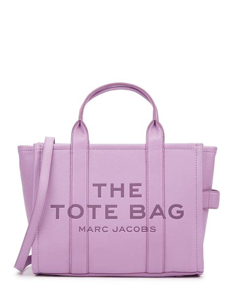 Marc Jacobs tote bag wholesale